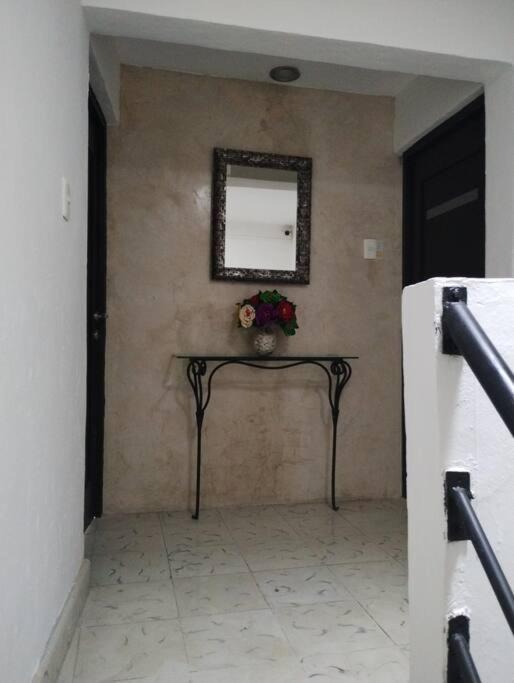 T'Uubul K'Iin Bed & Breakfast Merida Exterior photo