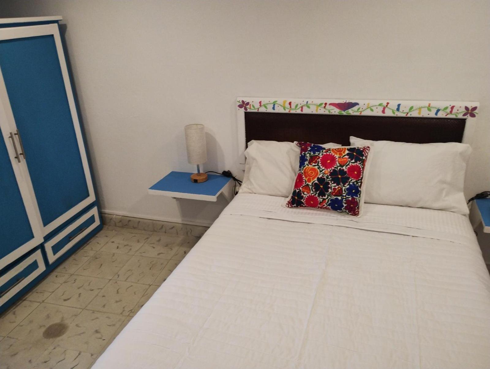 T'Uubul K'Iin Bed & Breakfast Merida Exterior photo